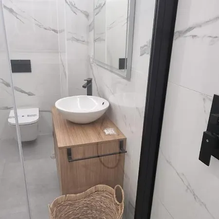 Principado Levante * Бенидорм