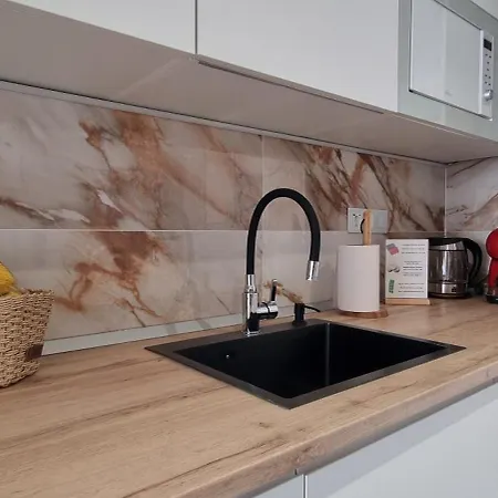 Principado Levante Бенидорм