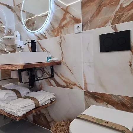 Principado Levante *