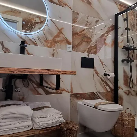 Principado Levante * Бенидорм