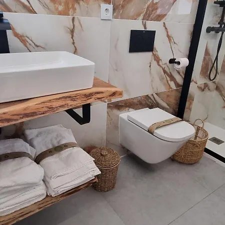 Principado Levante Бенидорм