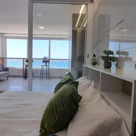 Principado Levante *