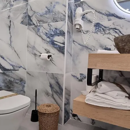 Апартаменты Principado Levante Бенидорм