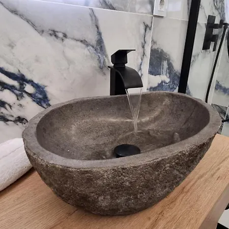 Principado Levante Апартаменты *