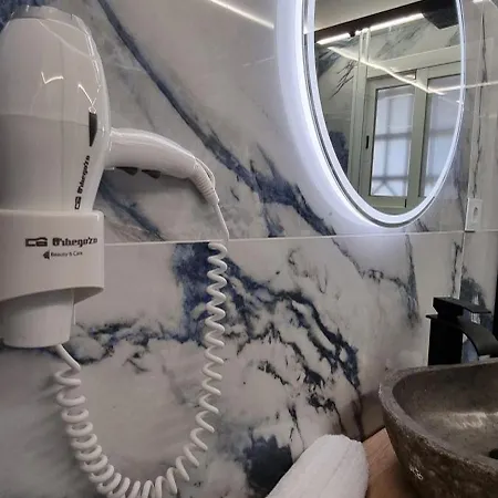 Principado Levante Бенидорм