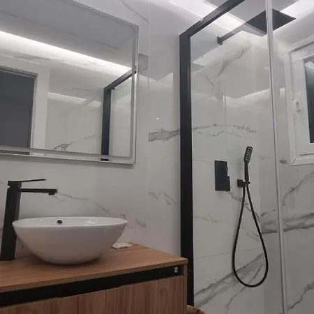 Appartement Principado Levante Benidorm